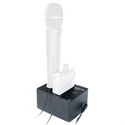 Зарядное устройство Beyerdynamic SLG 300 H