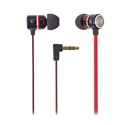 Наушники GAL MPQ-3000