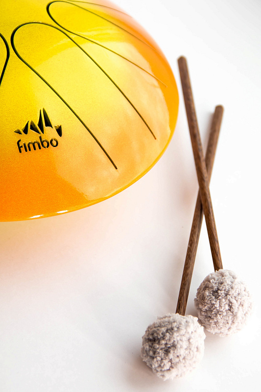 Фото Фимбо "Солнце" ФИМБО 1-15