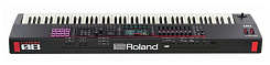 Рабочая станция Roland FANTOM-08