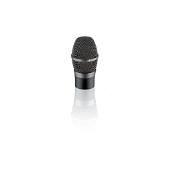 Капсюль Beyerdynamic TG 1000 - TG V96w (711470)