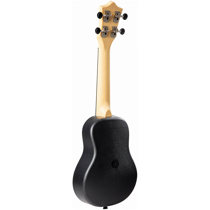 Фото Укулеле сопрано FLIGHT TUS-65 SAPPHIRE