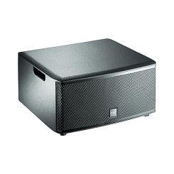 Пассивный сабвуфер FBT Archon 208S