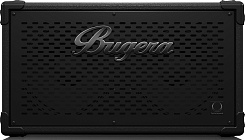 Bugera BT210TS