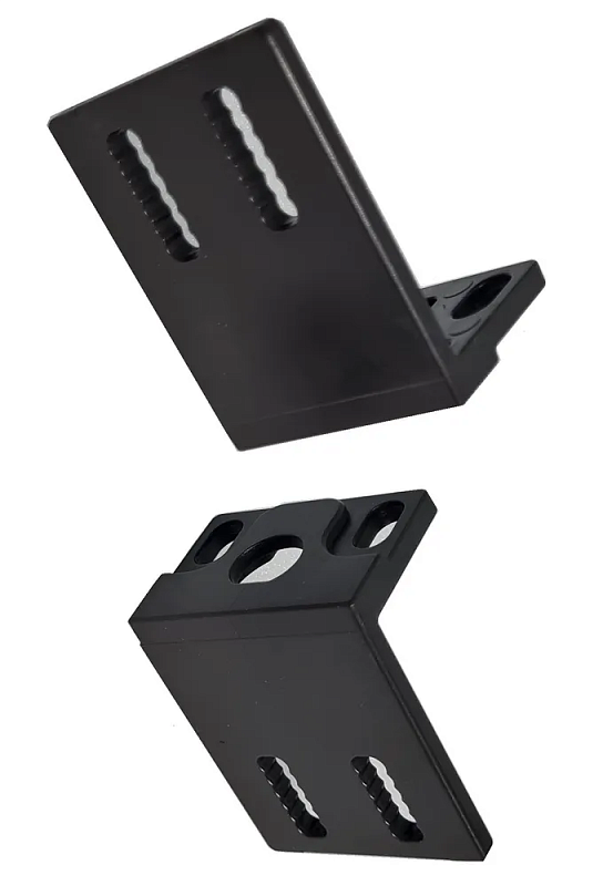 Фото Радиосистема OPUS  UHF KTV-200HH ручная с 2микр, 500 каналов, подходит голова SHURE