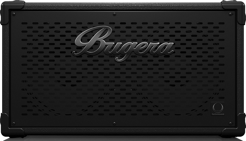 Фото Bugera BT210TS