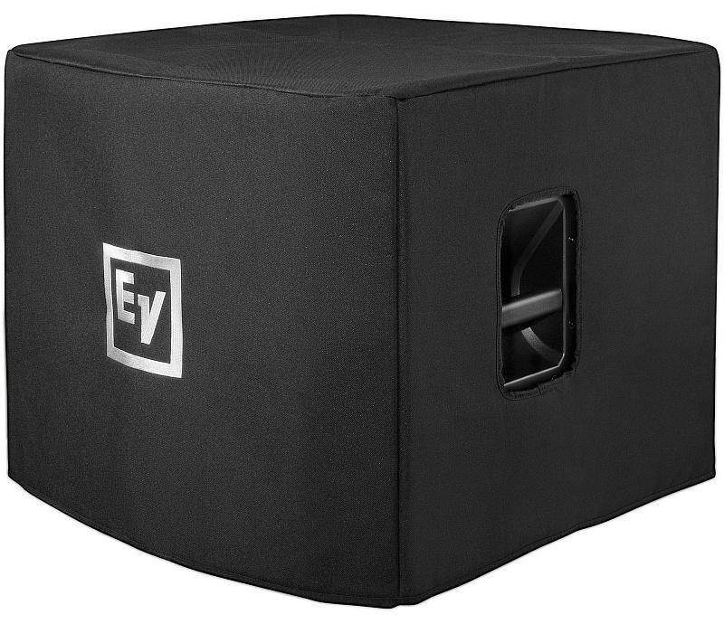 Фото Чехол Electro-Voice EKX-15S-CVR
