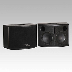 Пассивная акустическая система Ohm BR-8