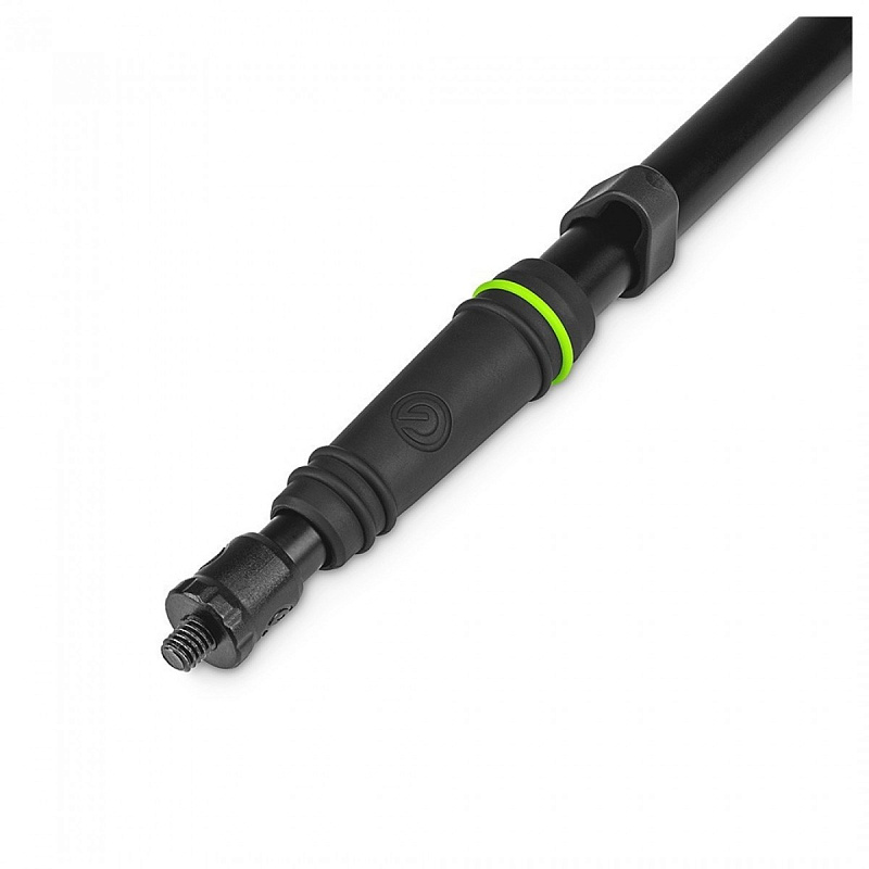 Фото Стойка микрофонная Gravity MS 0200 SET1