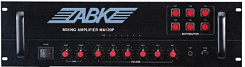 Микшер-усилитель ABK MA-120P