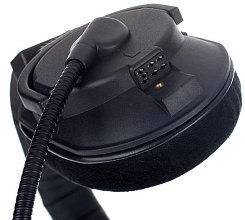 Гарнитура Beyerdynamic DT 280 MKII