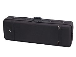 Футляр для скрипки Foix FVC41-3/4