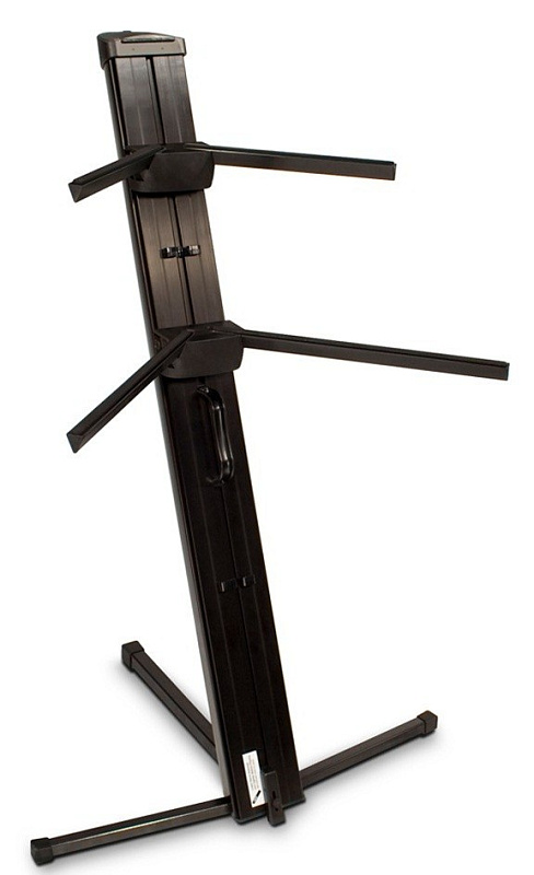 Фото Ultimate AX-48 Pro Plus