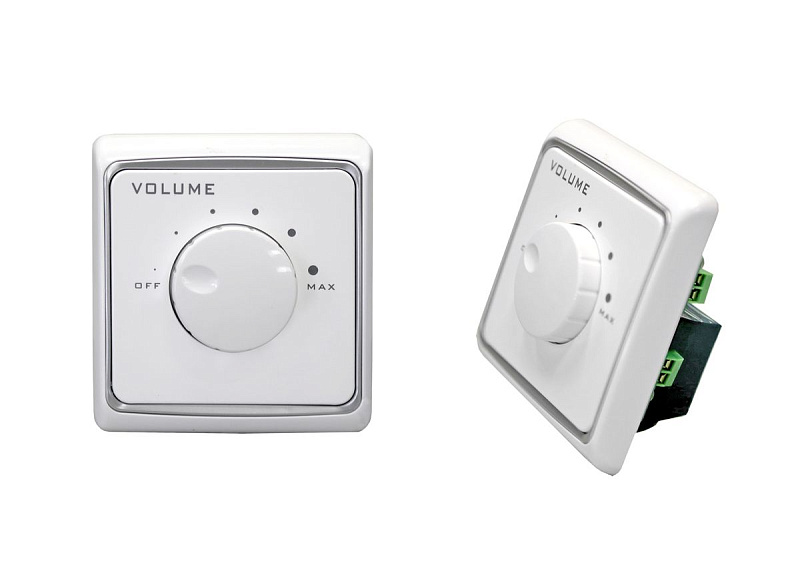 Фото NordFolk NVC002