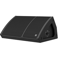 Пассивный монитор MOOSE M12