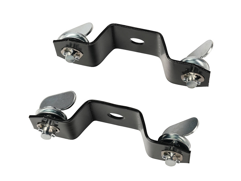 Фото Моторизированная световая "голова" LFocus BR-740P