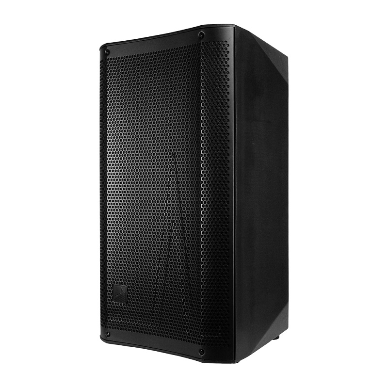 Фото Комплект караоке Evo URAL 15th SUB