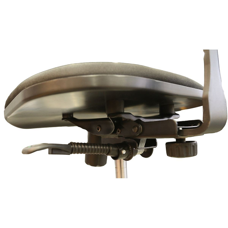 Фото Стул для дирижёра Wisemann Professional Conductor Chair WPCC-1