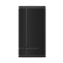 Активная акустическая система VOLTA AMADEUS-312A