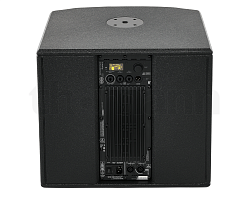 Комплект акустики dB Technologies ES503