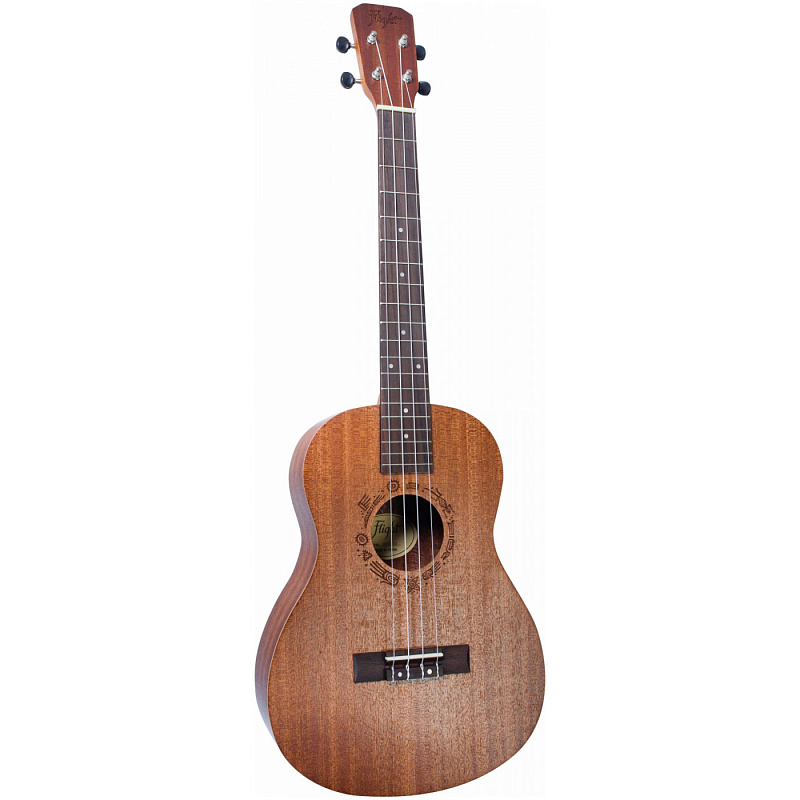 Фото FLIGHT NUB310 - Укулеле баритон Флайт