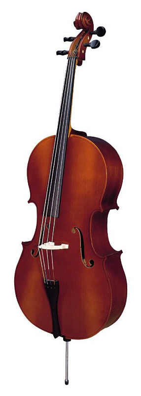 Фото CREMONA CC-311 3/4