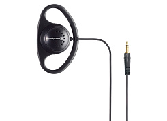 Наушник Beyerdynamic DT 1 