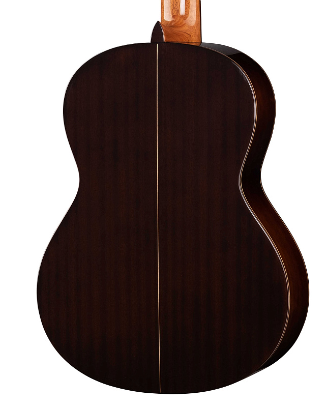 Фото JMFRECITAL300 Recital 300 Классическая гитара, Prodipe