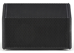 Активный монитор dB Technologies FMX10