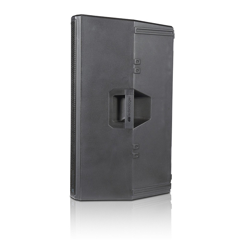 Фото Активная акустическая система dB Technologies OPERA 15