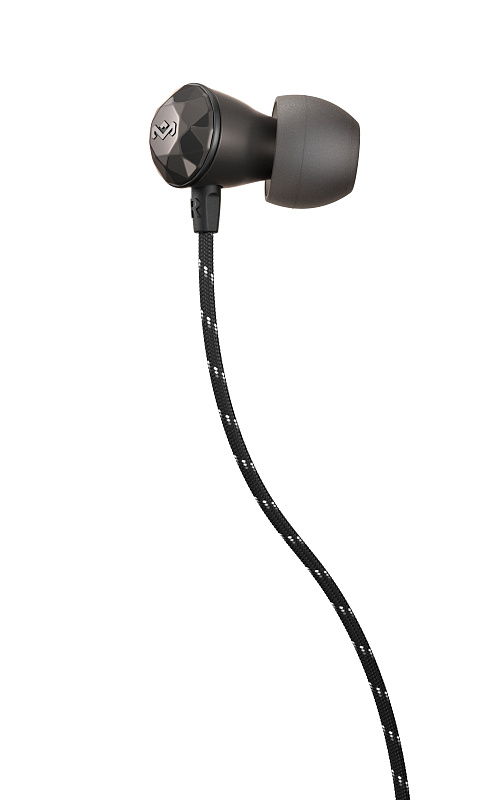 Фото Marley EM-FE033-HM