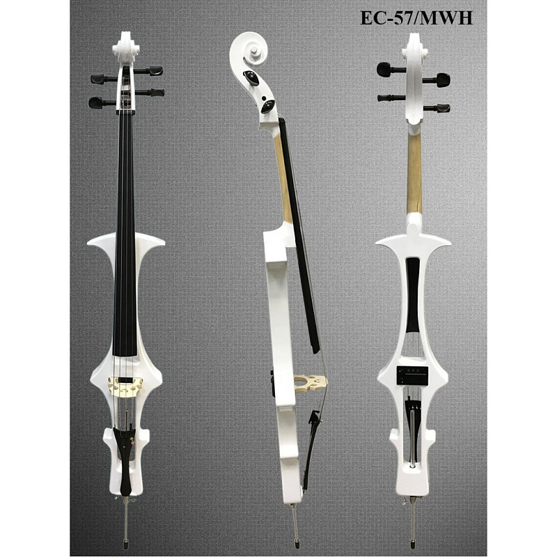 Фото BRAHNER EC-68/MWH 4/4 