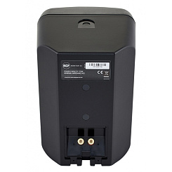 Громкоговоритель настенный RCF  MONITOR 55