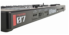 Рабочая станция Roland FANTOM-07