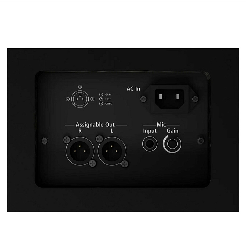 Фото Цифровой рояль-дисклавир Roland GP 9M PE  