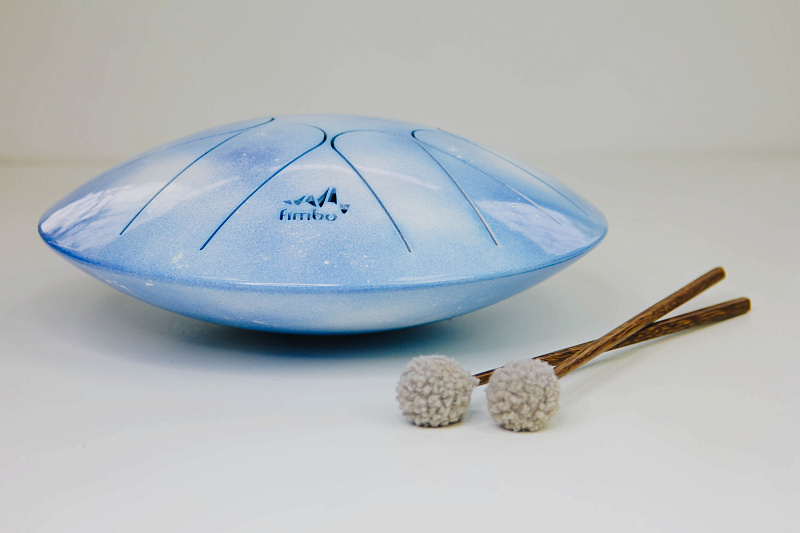 Фото Фимбо "Небо" ФИМБО 1-30