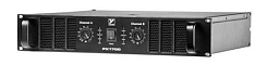 Усилитель мощности Yorkville PX1700CE