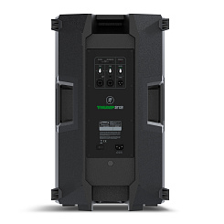 Активная акустическая система MACKIE Thump212