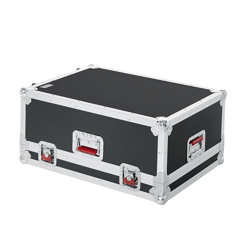 Фото GATOR G-TOURM32RNDH