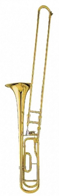 Фото AMATI ASL 344S-O