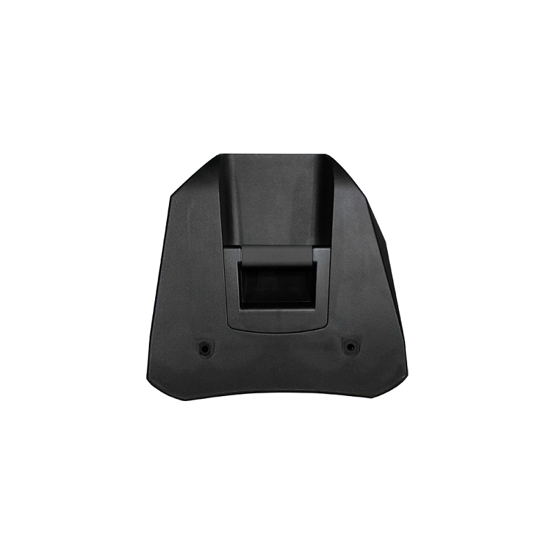 Фото Комплект караоке Evo URAL 12th Premium