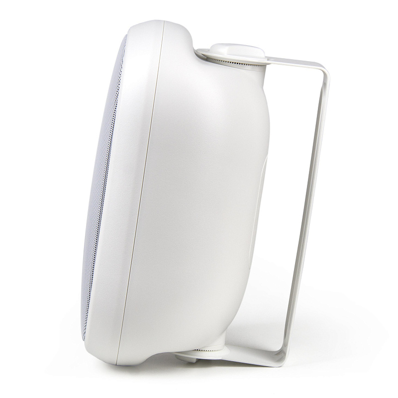 Фото Всепогодная акустика Radiotehnika RT PARK 5T White