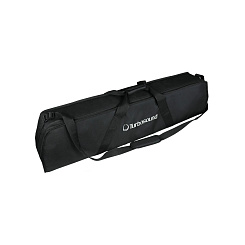 Чехол Turbosound IP3000-TB