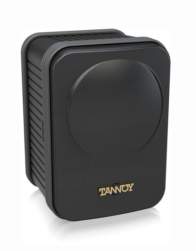 Фото Акустическая система Tannoy CPA 5