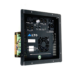 Усилитель мощности Invotone HK10459