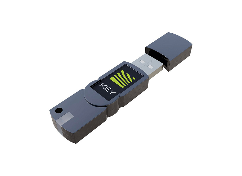 Фото Madrix Madrix IA-SW-005001 5 Key start