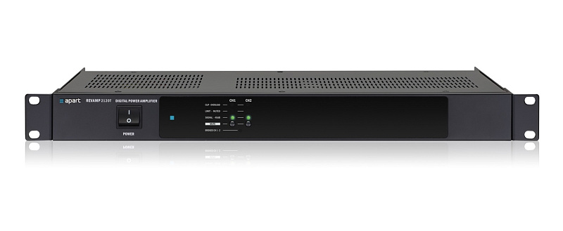 Фото APart REVAMP4100