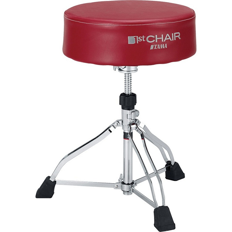 Фото Стул для барабанщика TAMA HT830R