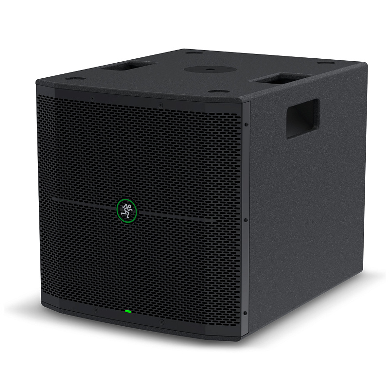 Фото Комплект караоке AST Thump 212XT SUB