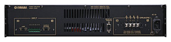 Усилитель мощности Yamaha XH200